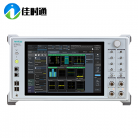 MT8821C無線測試儀儀Anritsu/安立-佳時通
