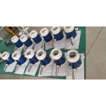 小口徑渦輪流量計(jì)廠家供應(yīng)