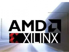 2020年全球傳感器行業收購案一覽