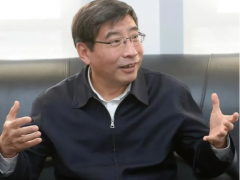 觀點 | 工信部原部長為何強(qiáng)調(diào)絕不能忽視傳統(tǒng)制造業(yè)發(fā)展？