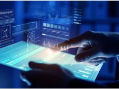 智能化進(jìn)程 看傳感器產(chǎn)業(yè)的內(nèi)憂外患