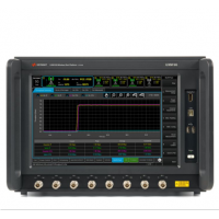 E7515B無線測試儀KEYSIGHT/是徳-佳時通