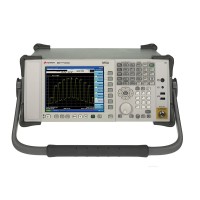 N9020A 信號分析儀 KEYSIGHT/是徳-佳時通