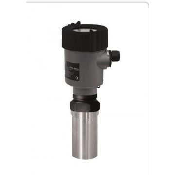 LOSEN羅森XPS超聲波物位/液位計