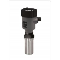 LOSEN羅森XPS超聲波物位/液位計(jì)