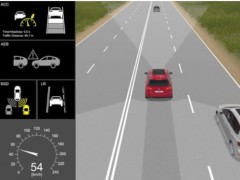 維克多汽車技術(shù)將參加 AUTO TECH 2021 廣州展