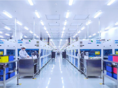 《綠色技術推廣目錄》正泰新能源“太陽能PERC+ P型單晶電池技術”入選