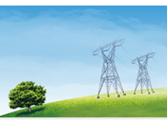 奮力攻堅勇當先，鑄就基石創新局，南瑞為能源集團轉型升級