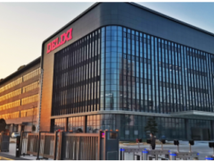 疫情復(fù)雜！溫州德力西呼吁員工留下過(guò)年