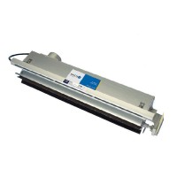 深圳供應Simco-Ion Ion-O-Vac除塵潔凈系統