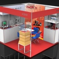 2021中國（西安）國際化工粉體加工及輸送設備展覽會