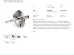 數(shù)字未來(lái) 艾默生全新數(shù)字工具維護(hù)計(jì)劃和工作執(zhí)行更高效