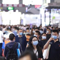 2021國際橡塑展 2021廣州國際塑料橡膠工業展覽會