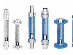 惠科達儀表帶你解析物位計行業發展情況