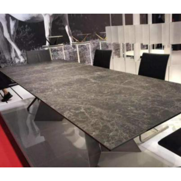 2021粵港澳大灣區（深圳）國際大板