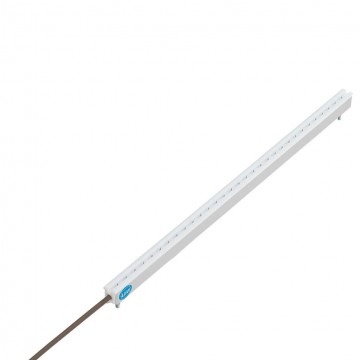 深圳供應Simco-Ion SS-50 離子棒 靜