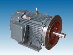 漲知識！不同類型的電機有什么不同？