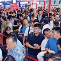 2021CGMT中國(guó)（廣州）國(guó)際緊固件工業(yè)展覽會(huì)暨工博會(huì)