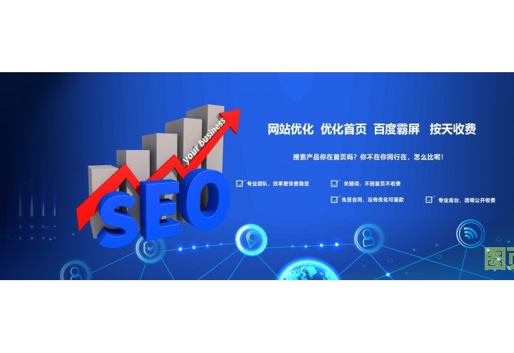 2021年3月江蘇 山東 浙江 河北 福建 黑龍江 海南等地區(qū)展會(huì)排期表