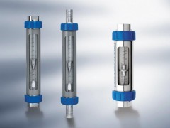 不得不知為了生產大口徑流量計，流量計制造商應該滿足哪些條件？