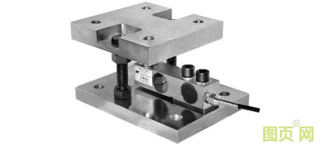 稱(chēng)重傳感器