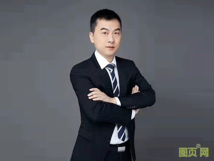 合肥杜威智能科技股份有限公司 董事長(zhǎng) 陳劍云