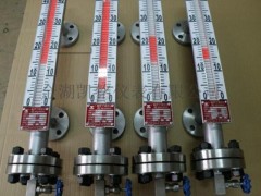 不得不知防爆超聲液位計和超聲液位計的選擇！