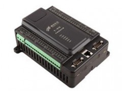 漲知識！可編程序控制器效率高嗎？