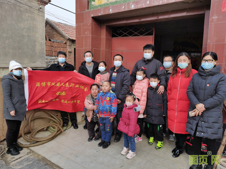 高新區萬盛村03