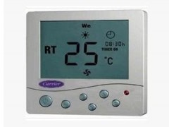 不得不知溫度控制器的工作原理！