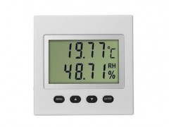 漲知識！關于今后溫濕度傳感器發(fā)展重點的探討！