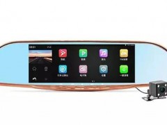 漲知識！雨記錄儀它的功能是什么？