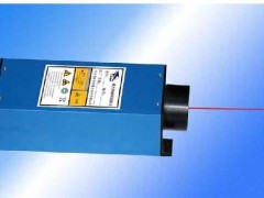 果斷收藏：距離傳感器的常用應用