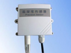 【干貨分享】關于今后濕度傳感器發(fā)展重點的探討！