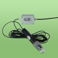 CG-191 水體pH值傳感器 水質專用 河北邯鄲清易生產