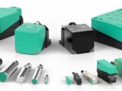 果斷收藏：接近傳感器的常用應用有哪些？