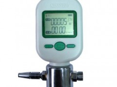 【干貨分享】什么是氣體流量計？