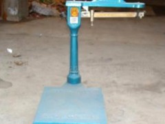 不得不知互聯網大數據時代，怎樣辨別衡器的真偽？