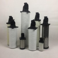 DH新款濾芯015AO 020AA 015AR