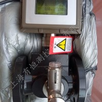 丙烷渦輪流量計(jì)  LWGQ氣體渦輪流量計(jì)