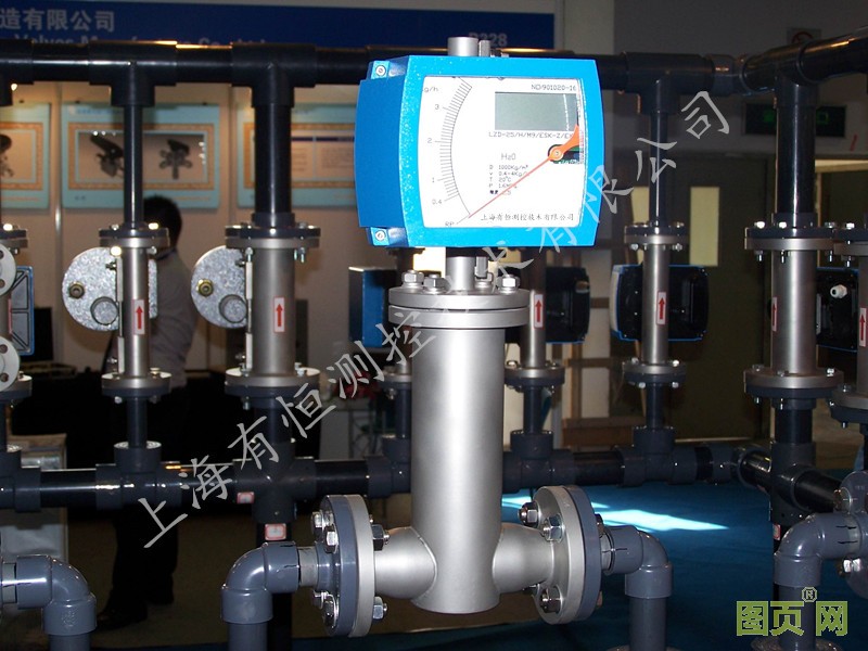 標準水平安裝_副本