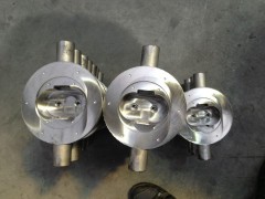 不得不知橢圓齒輪流量計參數(shù)LC系列說明！