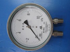 漲知識！上海儀表廠技術(shù)能做些什么？