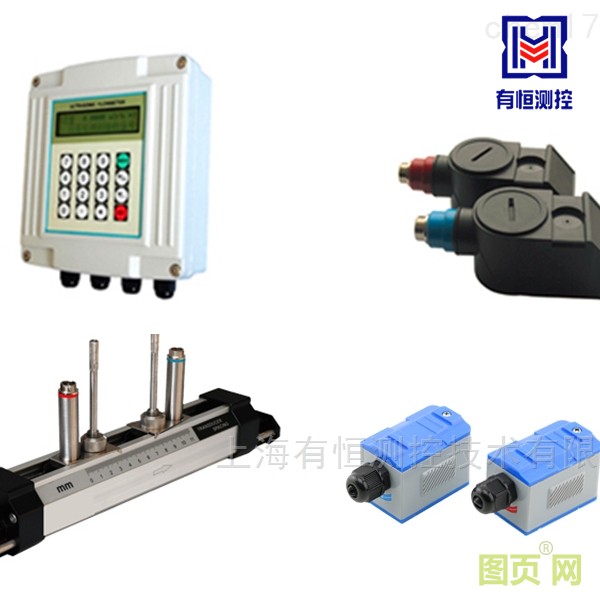 637268893377484048678_副本