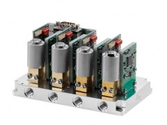 【干貨分享】輕便式氣體質(zhì)量流量計設計思想！