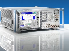 不得不知國內(nèi)儀器儀表行業(yè)現(xiàn)狀未來充滿機遇和挑戰(zhàn)！