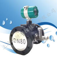 天然氣渦輪流量計_渦輪流量計生產廠家