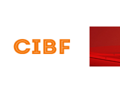 中國化學與物理電源行業協會 2021年工作計劃