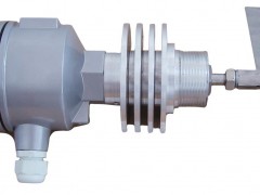 果斷收藏：高頻導納料位開關(guān)的原理如何？