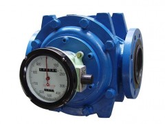 【干貨分享】選擇金屬轉(zhuǎn)子流量儀表時需要注意哪些方面？